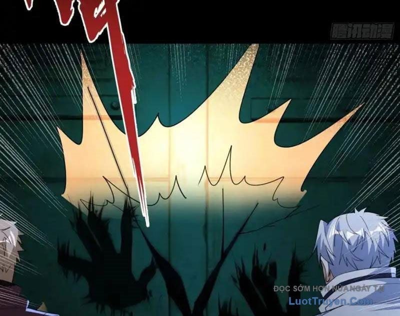 Toàn Cầu Sợ Hãi: Tôi Mở Hack Tự Chọn Cửa Hàng Chapter 33 - Trang 2