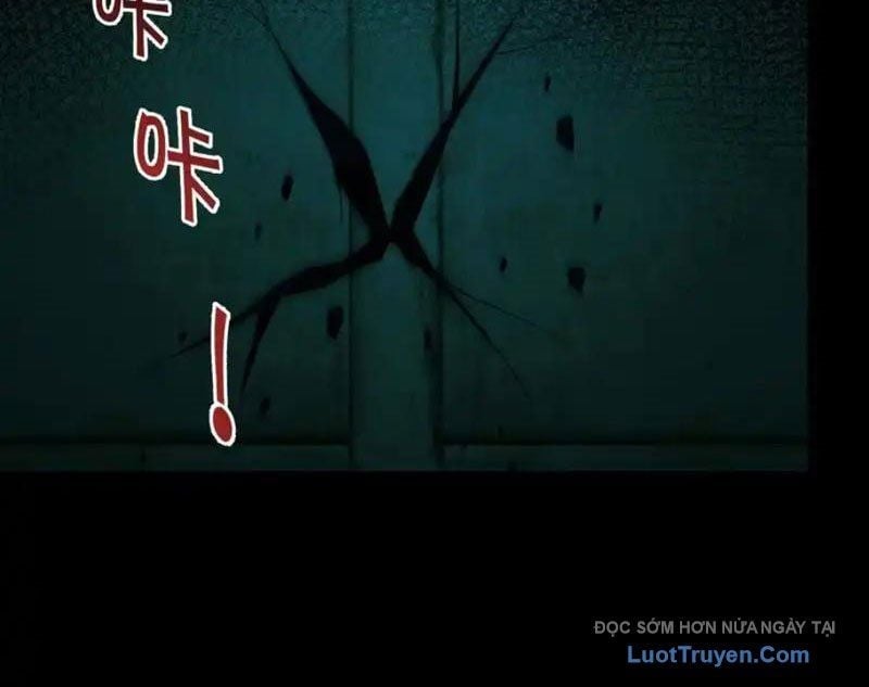 Toàn Cầu Sợ Hãi: Tôi Mở Hack Tự Chọn Cửa Hàng Chapter 33 - Trang 2