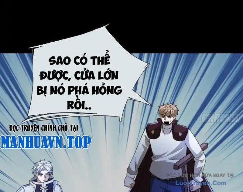 Toàn Cầu Sợ Hãi: Tôi Mở Hack Tự Chọn Cửa Hàng Chapter 33 - Trang 2
