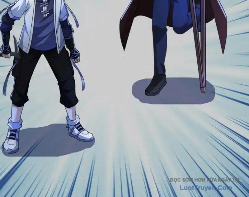 Toàn Cầu Sợ Hãi: Tôi Mở Hack Tự Chọn Cửa Hàng Chapter 33 - Trang 2