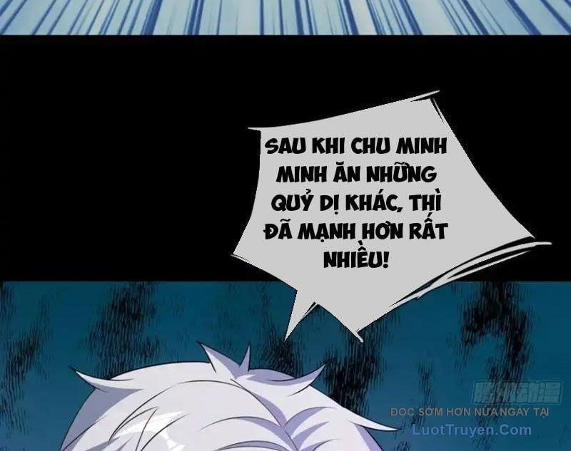 Toàn Cầu Sợ Hãi: Tôi Mở Hack Tự Chọn Cửa Hàng Chapter 33 - Trang 2