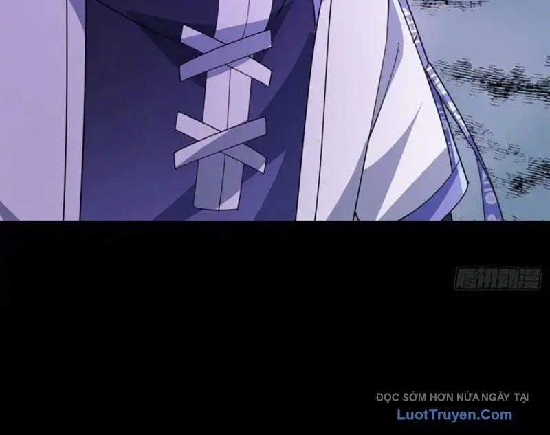 Toàn Cầu Sợ Hãi: Tôi Mở Hack Tự Chọn Cửa Hàng Chapter 33 - Trang 2