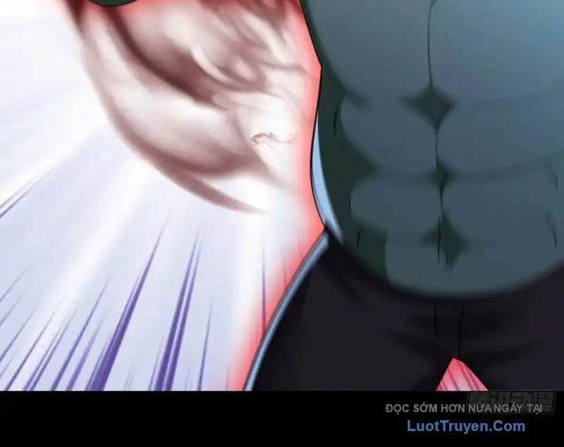 Toàn Cầu Sợ Hãi: Tôi Mở Hack Tự Chọn Cửa Hàng Chapter 33 - Trang 2