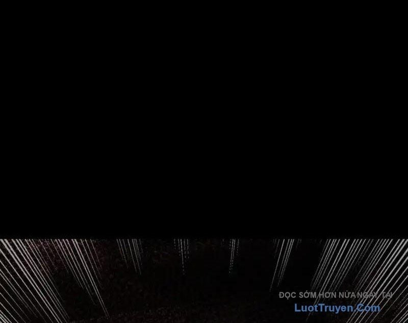 Toàn Cầu Sợ Hãi: Tôi Mở Hack Tự Chọn Cửa Hàng Chapter 33 - Trang 2