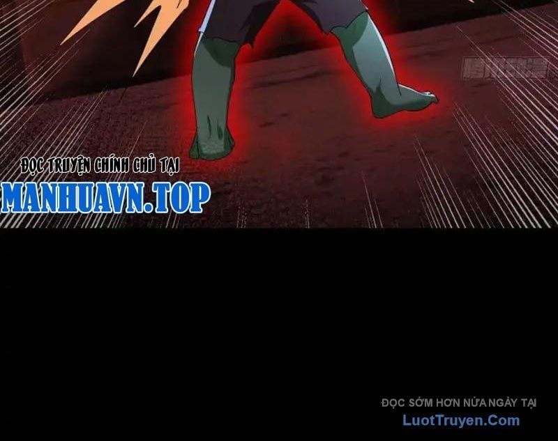 Toàn Cầu Sợ Hãi: Tôi Mở Hack Tự Chọn Cửa Hàng Chapter 33 - Trang 2