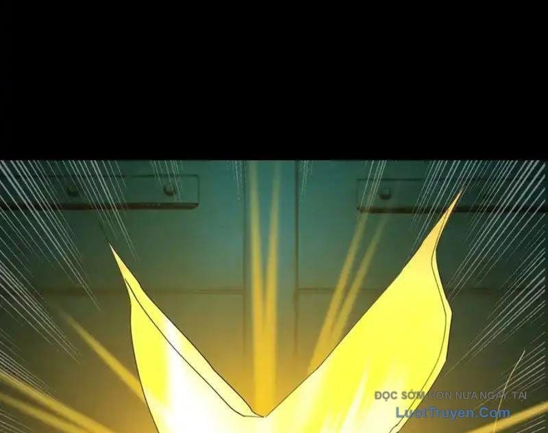 Toàn Cầu Sợ Hãi: Tôi Mở Hack Tự Chọn Cửa Hàng Chapter 33 - Trang 2