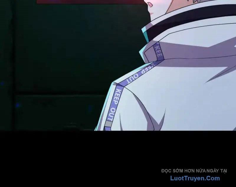 Toàn Cầu Sợ Hãi: Tôi Mở Hack Tự Chọn Cửa Hàng Chapter 33 - Trang 2