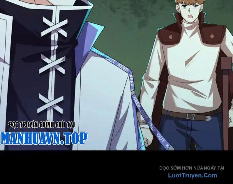 Toàn Cầu Sợ Hãi: Tôi Mở Hack Tự Chọn Cửa Hàng Chapter 33 - Trang 2