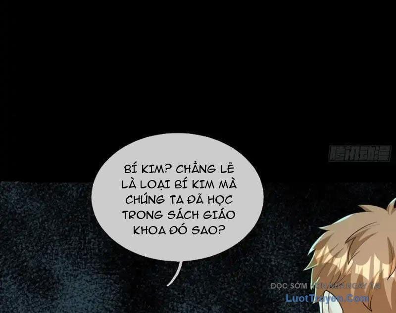 Toàn Cầu Sợ Hãi: Tôi Mở Hack Tự Chọn Cửa Hàng Chapter 33 - Trang 2