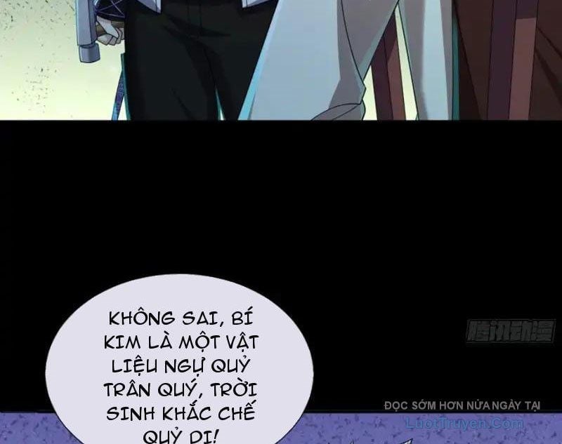 Toàn Cầu Sợ Hãi: Tôi Mở Hack Tự Chọn Cửa Hàng Chapter 33 - Trang 2