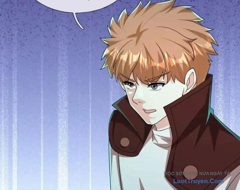 Toàn Cầu Sợ Hãi: Tôi Mở Hack Tự Chọn Cửa Hàng Chapter 33 - Trang 2