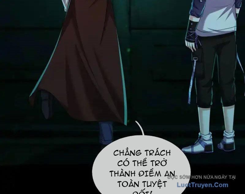 Toàn Cầu Sợ Hãi: Tôi Mở Hack Tự Chọn Cửa Hàng Chapter 33 - Trang 2
