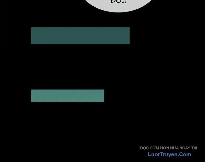 Toàn Cầu Sợ Hãi: Tôi Mở Hack Tự Chọn Cửa Hàng Chapter 33 - Trang 2