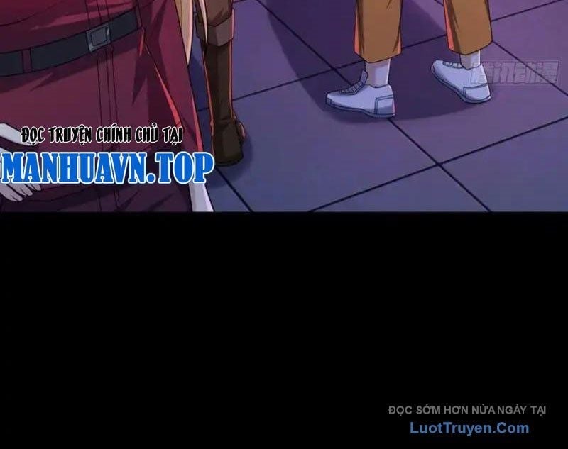 Toàn Cầu Sợ Hãi: Tôi Mở Hack Tự Chọn Cửa Hàng Chapter 33 - Trang 2