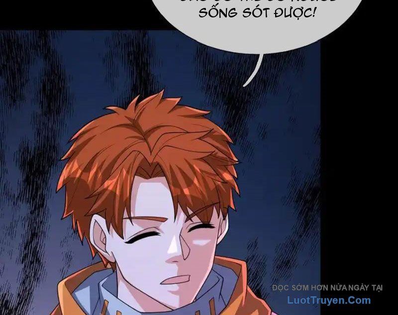 Toàn Cầu Sợ Hãi: Tôi Mở Hack Tự Chọn Cửa Hàng Chapter 33 - Trang 2