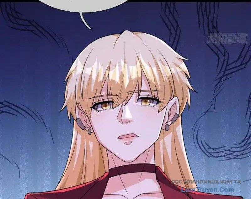 Toàn Cầu Sợ Hãi: Tôi Mở Hack Tự Chọn Cửa Hàng Chapter 33 - Trang 2