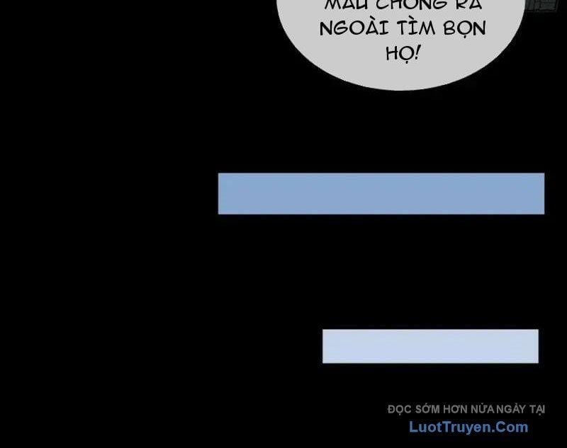 Toàn Cầu Sợ Hãi: Tôi Mở Hack Tự Chọn Cửa Hàng Chapter 33 - Trang 2