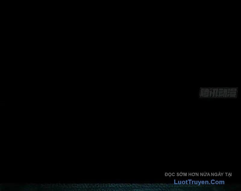 Toàn Cầu Sợ Hãi: Tôi Mở Hack Tự Chọn Cửa Hàng Chapter 33 - Trang 2