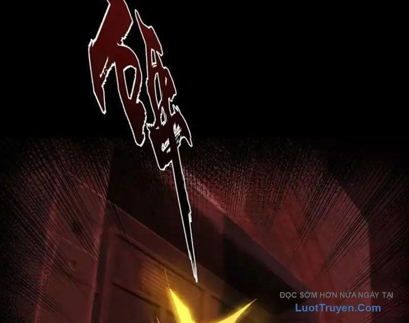 Toàn Cầu Sợ Hãi: Tôi Mở Hack Tự Chọn Cửa Hàng Chapter 33 - Trang 2