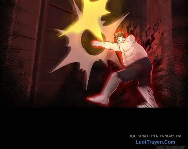 Toàn Cầu Sợ Hãi: Tôi Mở Hack Tự Chọn Cửa Hàng Chapter 33 - Trang 2