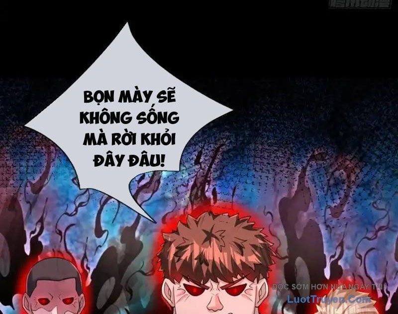 Toàn Cầu Sợ Hãi: Tôi Mở Hack Tự Chọn Cửa Hàng Chapter 33 - Trang 2