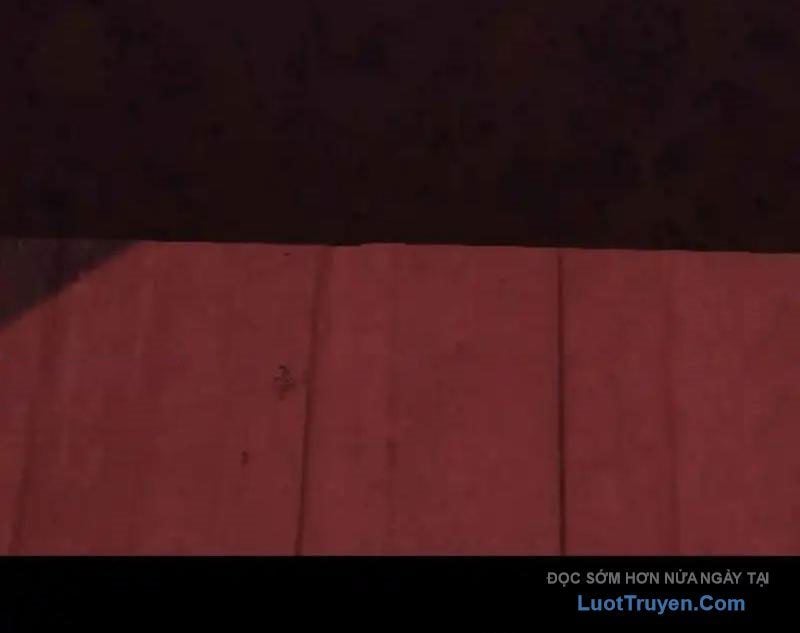 Toàn Cầu Sợ Hãi: Tôi Mở Hack Tự Chọn Cửa Hàng Chapter 33 - Trang 2