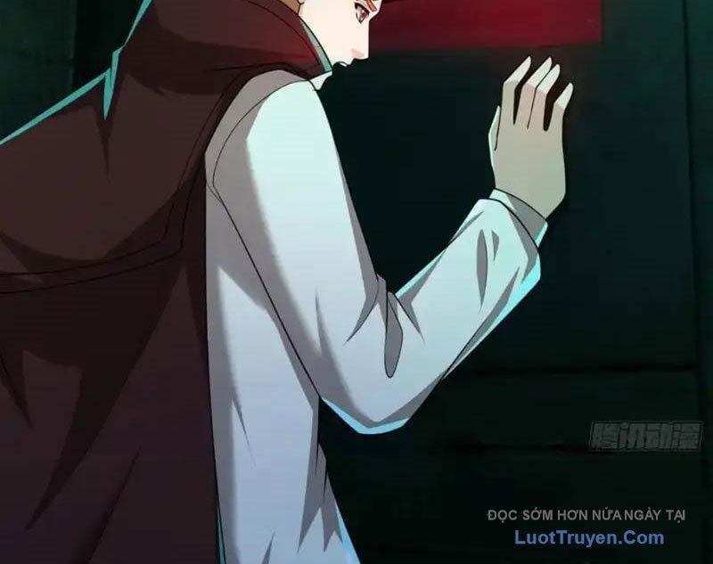 Toàn Cầu Sợ Hãi: Tôi Mở Hack Tự Chọn Cửa Hàng Chapter 33 - Trang 2