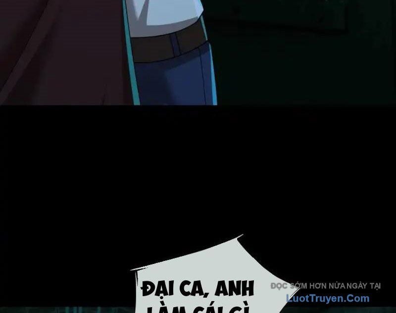 Toàn Cầu Sợ Hãi: Tôi Mở Hack Tự Chọn Cửa Hàng Chapter 33 - Trang 2