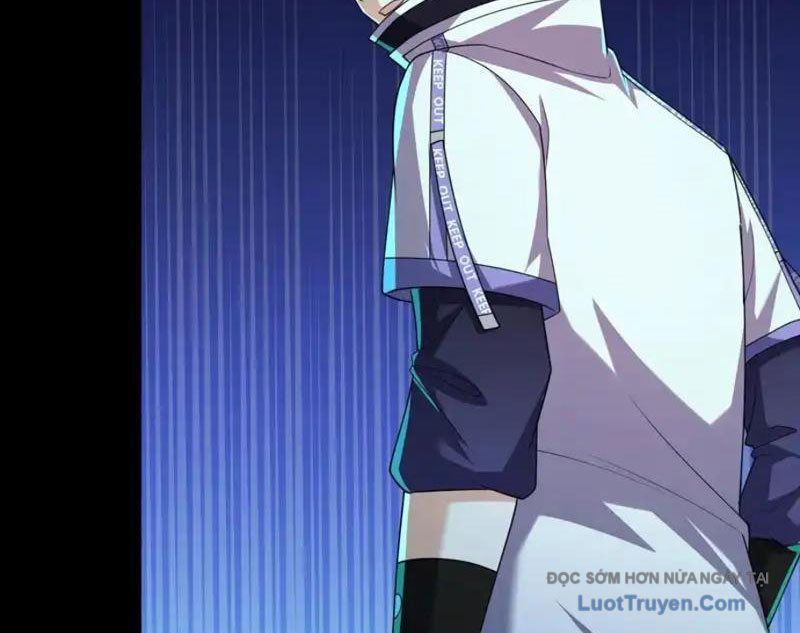 Toàn Cầu Sợ Hãi: Tôi Mở Hack Tự Chọn Cửa Hàng Chapter 33 - Trang 2