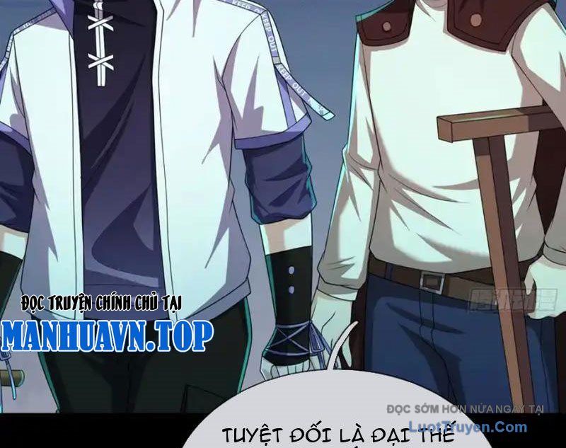 Toàn Cầu Sợ Hãi: Tôi Mở Hack Tự Chọn Cửa Hàng Chapter 33 - Trang 2