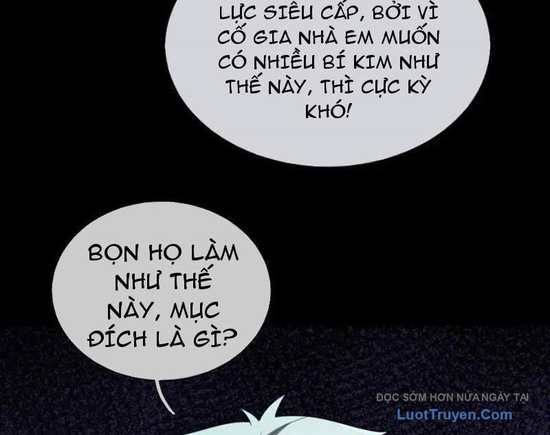 Toàn Cầu Sợ Hãi: Tôi Mở Hack Tự Chọn Cửa Hàng Chapter 33 - Trang 2