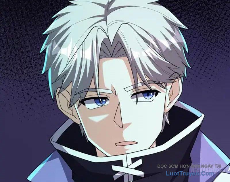 Toàn Cầu Sợ Hãi: Tôi Mở Hack Tự Chọn Cửa Hàng Chapter 33 - Trang 2