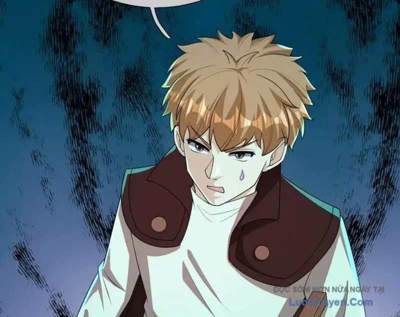 Toàn Cầu Sợ Hãi: Tôi Mở Hack Tự Chọn Cửa Hàng Chapter 33 - Trang 2