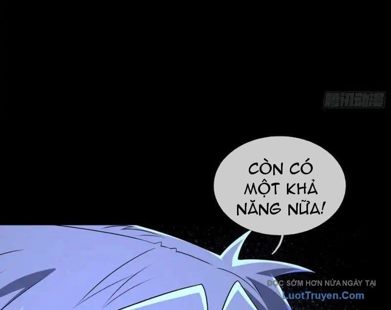 Toàn Cầu Sợ Hãi: Tôi Mở Hack Tự Chọn Cửa Hàng Chapter 33 - Trang 2