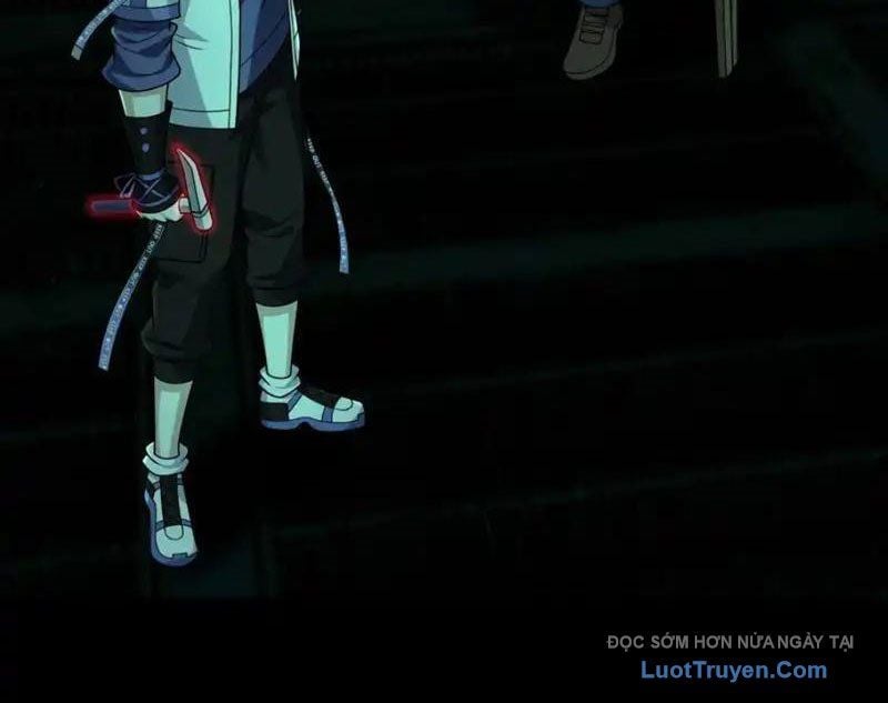 Toàn Cầu Sợ Hãi: Tôi Mở Hack Tự Chọn Cửa Hàng Chapter 33 - Trang 2