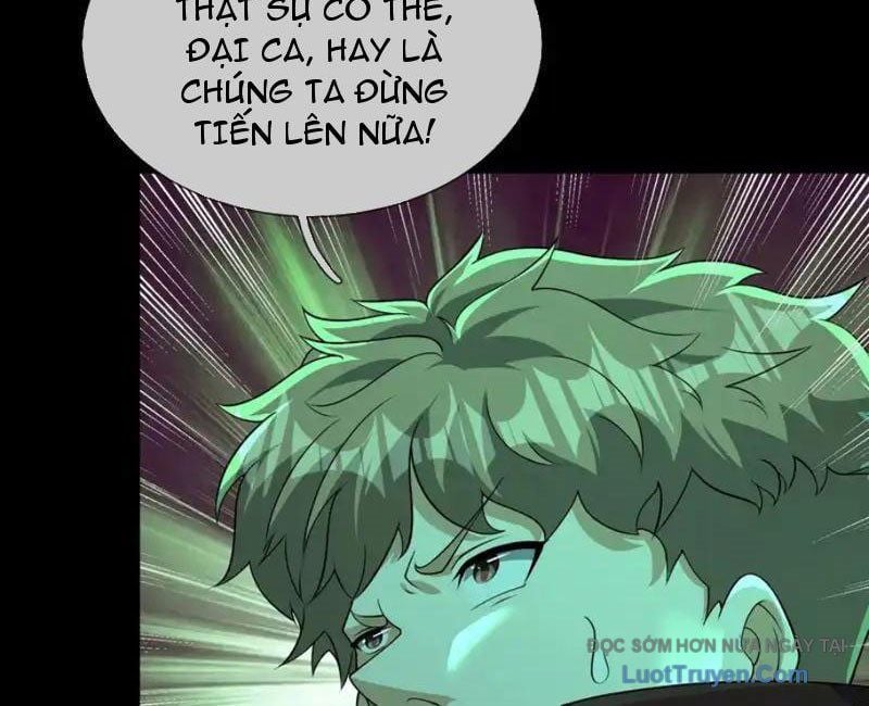 Toàn Cầu Sợ Hãi: Tôi Mở Hack Tự Chọn Cửa Hàng Chapter 33 - Trang 2