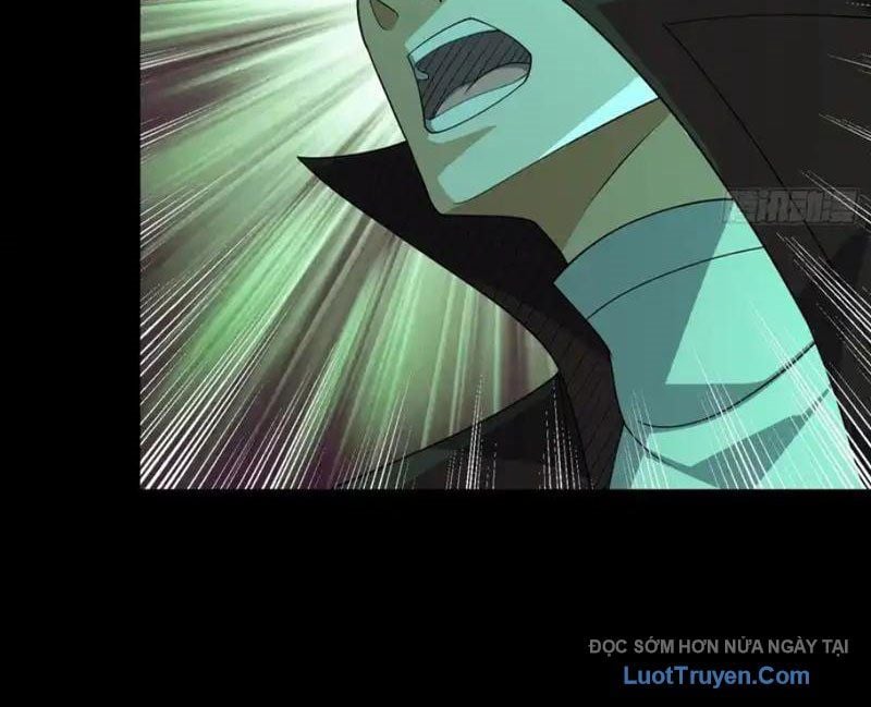 Toàn Cầu Sợ Hãi: Tôi Mở Hack Tự Chọn Cửa Hàng Chapter 33 - Trang 2