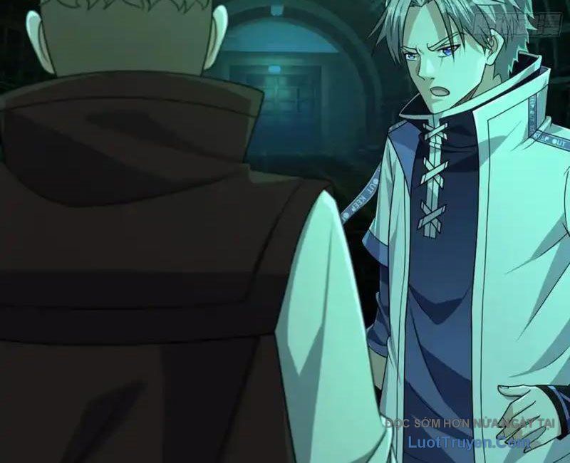 Toàn Cầu Sợ Hãi: Tôi Mở Hack Tự Chọn Cửa Hàng Chapter 33 - Trang 2