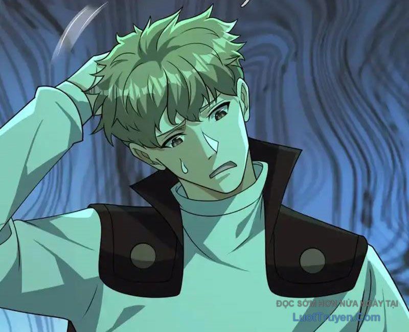 Toàn Cầu Sợ Hãi: Tôi Mở Hack Tự Chọn Cửa Hàng Chapter 33 - Trang 2