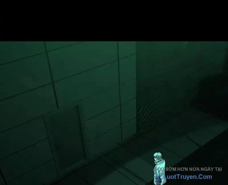 Toàn Cầu Sợ Hãi: Tôi Mở Hack Tự Chọn Cửa Hàng Chapter 33 - Trang 2