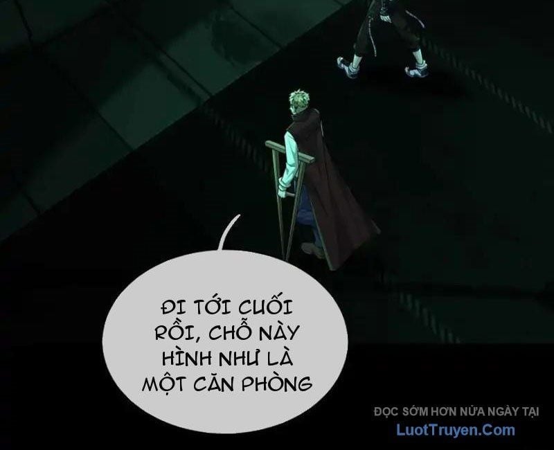 Toàn Cầu Sợ Hãi: Tôi Mở Hack Tự Chọn Cửa Hàng Chapter 33 - Trang 2