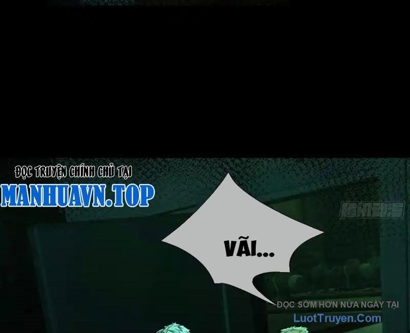 Toàn Cầu Sợ Hãi: Tôi Mở Hack Tự Chọn Cửa Hàng Chapter 33 - Trang 2