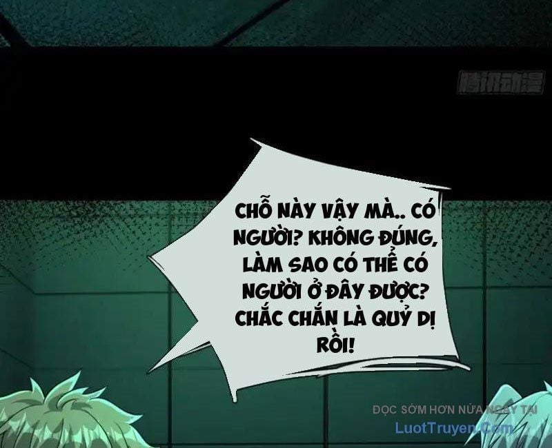 Toàn Cầu Sợ Hãi: Tôi Mở Hack Tự Chọn Cửa Hàng Chapter 33 - Trang 2