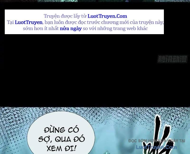 Toàn Cầu Sợ Hãi: Tôi Mở Hack Tự Chọn Cửa Hàng Chapter 33 - Trang 2