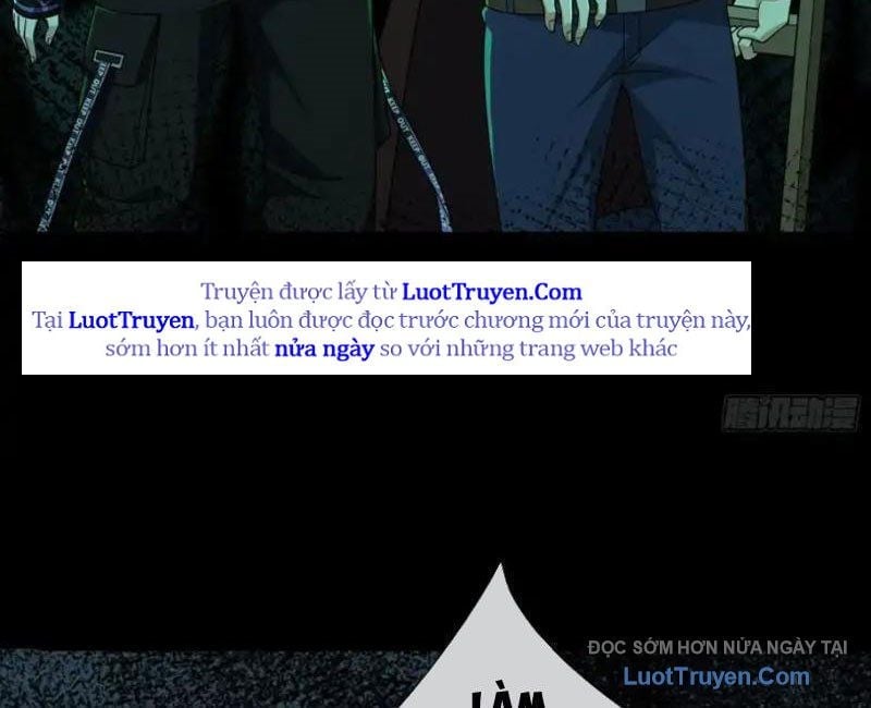 Toàn Cầu Sợ Hãi: Tôi Mở Hack Tự Chọn Cửa Hàng Chapter 33 - Trang 2