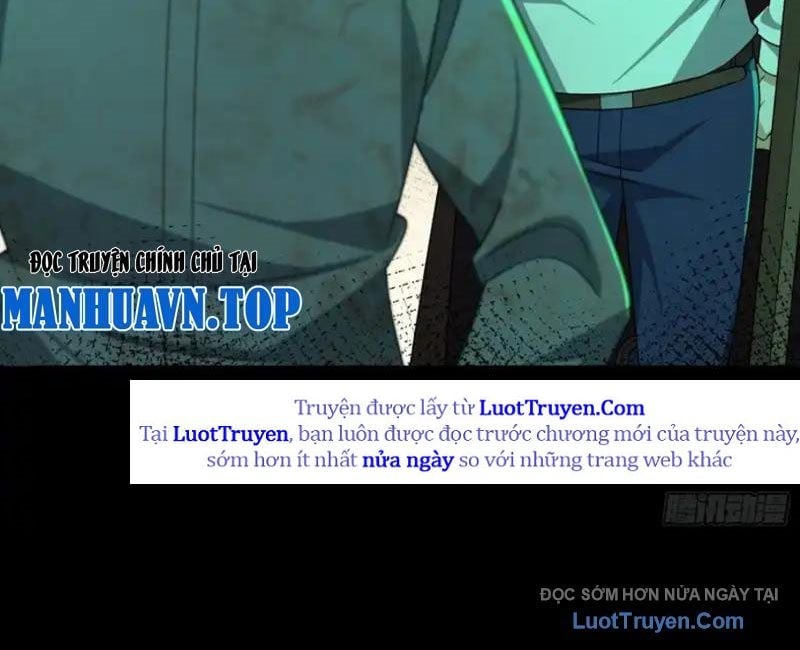 Toàn Cầu Sợ Hãi: Tôi Mở Hack Tự Chọn Cửa Hàng Chapter 33 - Trang 2