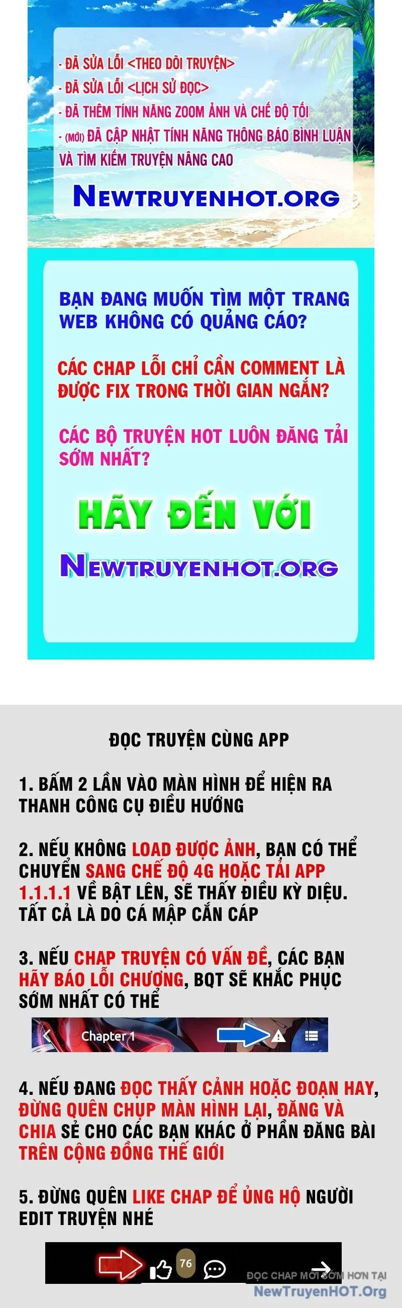 Toàn Cầu Sợ Hãi: Tôi Mở Hack Tự Chọn Cửa Hàng Chapter 4 1