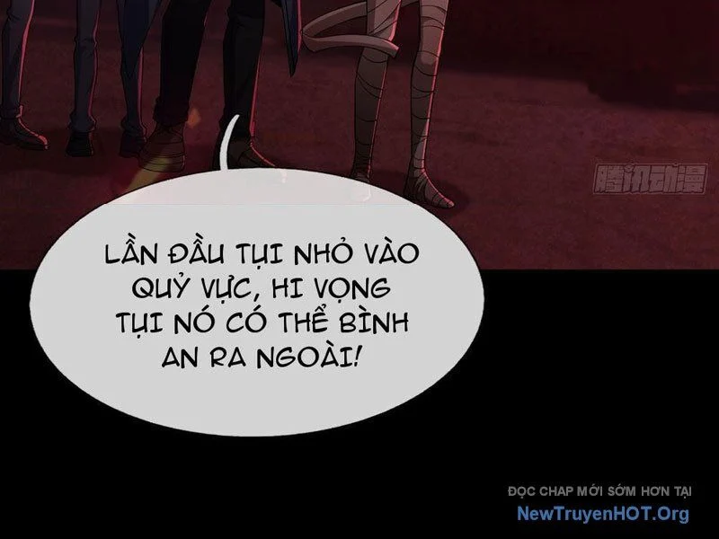 Toàn Cầu Sợ Hãi: Tôi Mở Hack Tự Chọn Cửa Hàng Chapter 4 4