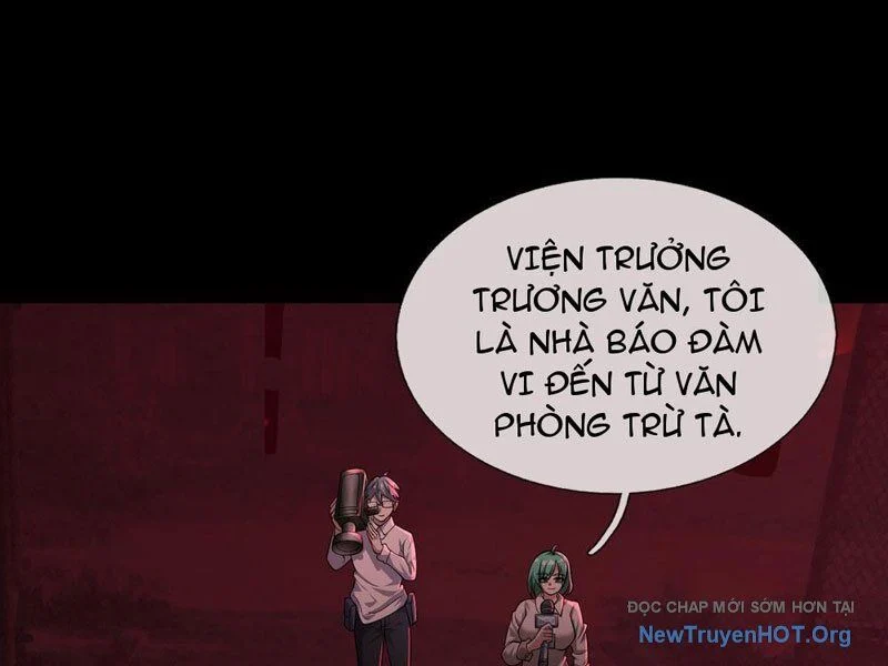 Toàn Cầu Sợ Hãi: Tôi Mở Hack Tự Chọn Cửa Hàng Chapter 4 5