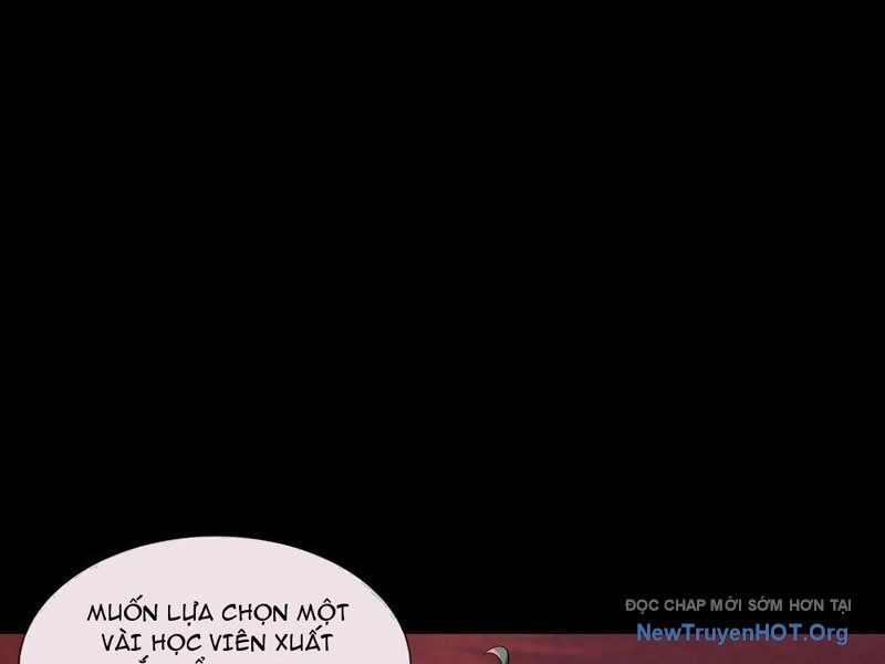 Toàn Cầu Sợ Hãi: Tôi Mở Hack Tự Chọn Cửa Hàng Chapter 4 8